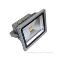 20w LED Outdoor Lighting led flood light